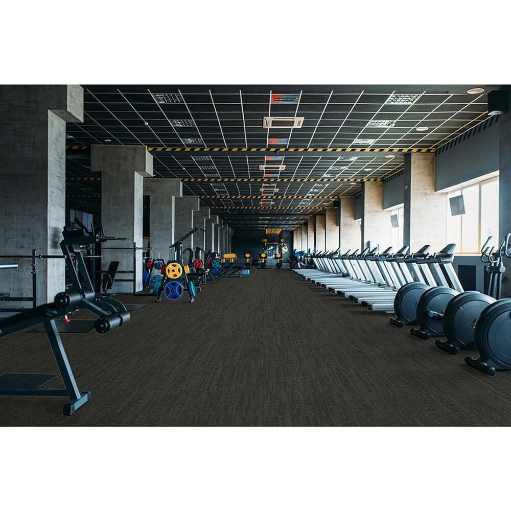 Engineered Floors Cabled Application 24" x 24" Carpet Tile, , large