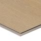MS International Studio Quillian 9" x 48" Luxury Vinyl Plank, , large
