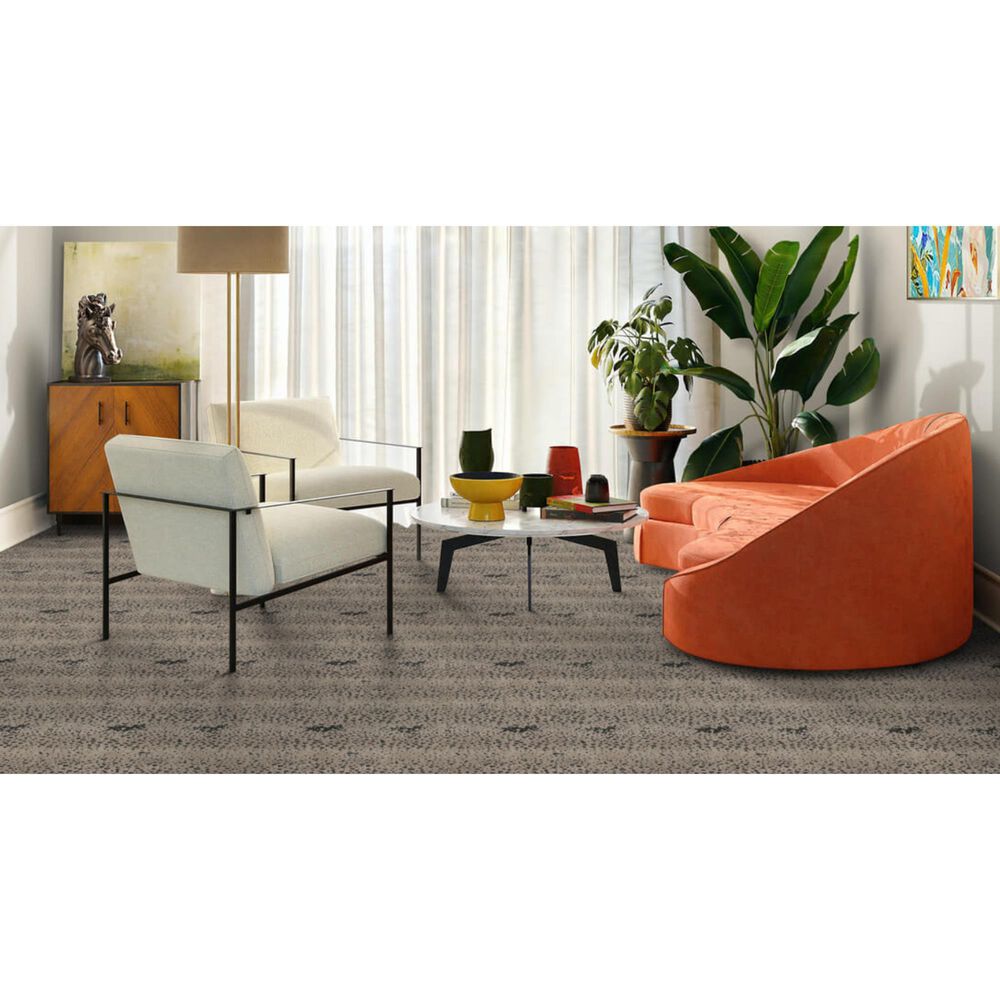 Fabrica Habitat Carpet in Impala, , large