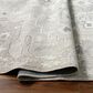 Surya Elle 3"11" x 5"7" Sage, Off-White, Dusty Sage, Slate, Charcoal and Tan Area Rug, , large