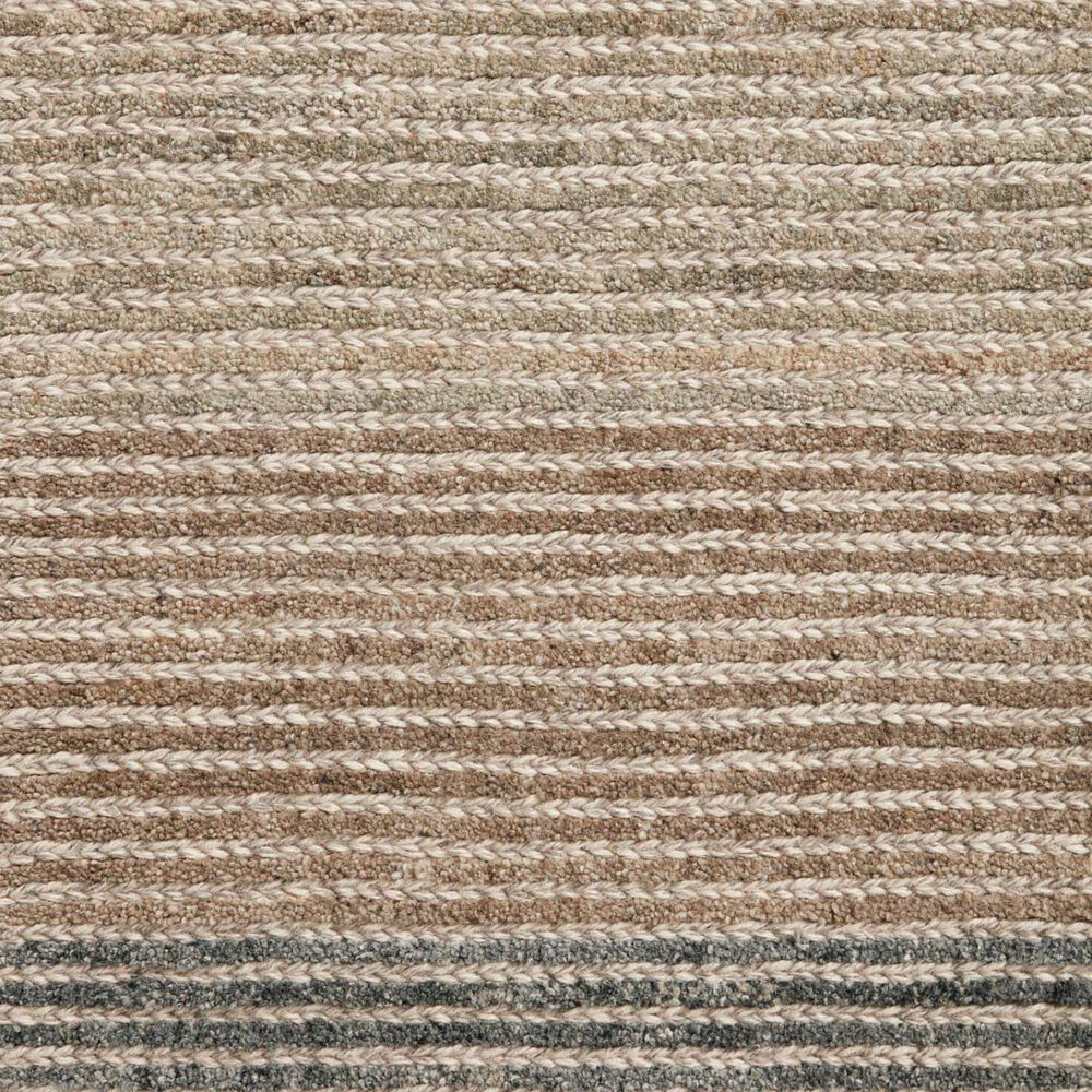 Loloi Stiles 11&#39;6&quot; x 15&#39; Beige and Slate Area Rug, , large
