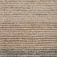Loloi Stiles 11"6" x 15" Beige and Slate Area Rug, , large