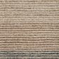 Loloi Stiles 11"6" x 15" Beige and Slate Area Rug, , large