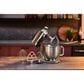 KitchenAid Artisan Plus 5-Quart Stand Mixer in Iron Ore Bronze, , large