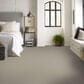 Shaw Prescott Valley Carpet in Misty Dawn, , large
