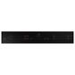 GE Profile 36" Built-In Touch Control Induction Cooktop in Black, , large