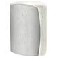 Martin Logan 4.5" All Weather Speaker in White Pair, , large