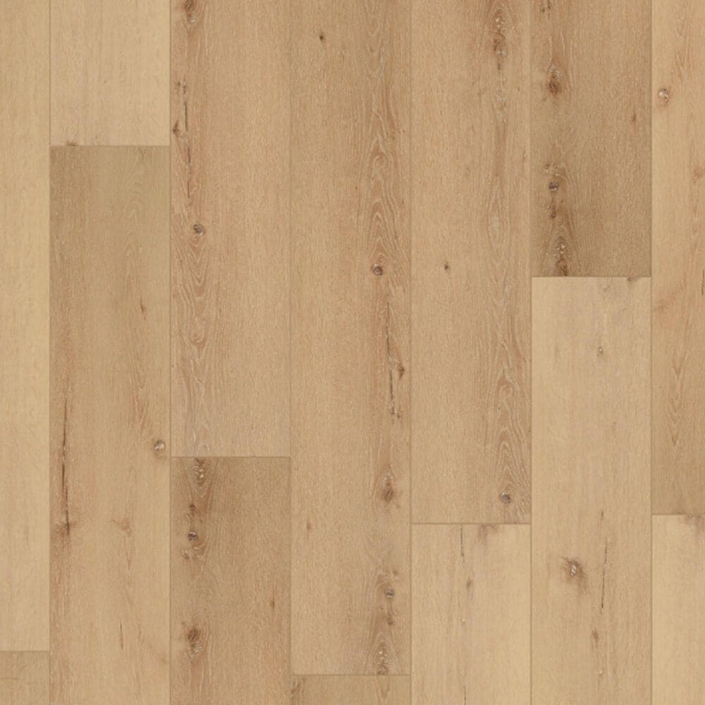 COREtec Pro Enhanced Cairo Oak 9" x 73" Luxury Vinyl Plank, , large