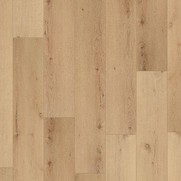 COREtec Pro Enhanced Cairo Oak 9" x 73" Luxury Vinyl Plank, , large