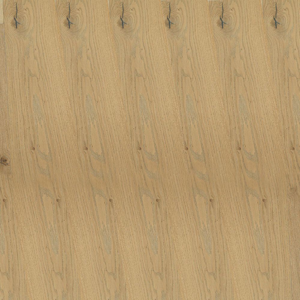 Bella Cera Monza Bivio Oak Hardwood, , large