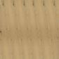 Bella Cera Monza Bivio Oak Hardwood, , large