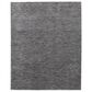 Feizy Priestley Charcoal 2"6" x 7"3" Runner, , large