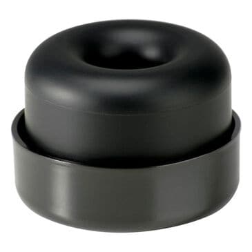 SVS SoundPath Subwoofer Isolation System (6 Pack), , large