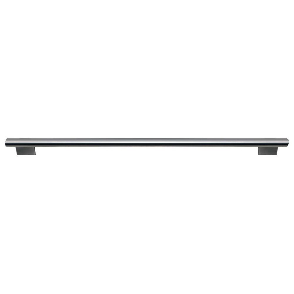 Sub Zero 24.25" Length Tubular Handle in Stainless Steel, , large
