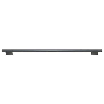 Sub Zero 24.25" Length Tubular Handle in Stainless Steel, , large