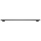Sub Zero 24.25" Length Tubular Handle in Stainless Steel, , large