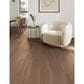 COREtec Lakehouse Luxe Whiskey Oak 7" x 72" Luxury Vinyl Plank, , large