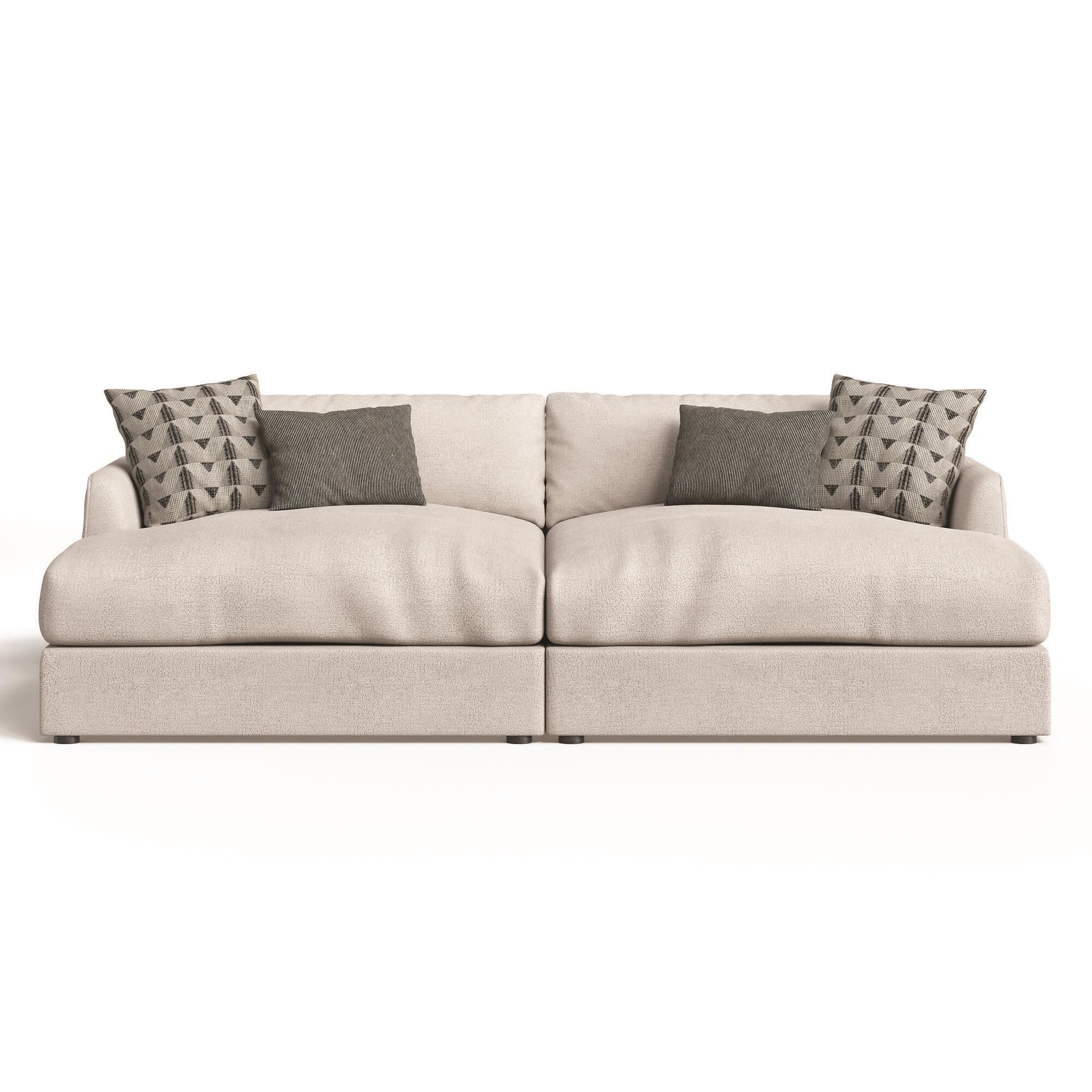 Leons best sale cuddle chair