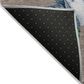 Dalyn Rug Company Wonderland WN34 Taupe 2"6" x 3"10" Area Rug, , large
