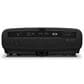 Epson QB1000 4K HDR 3300 Lumen 3LCD Laser Projector in Black, , large