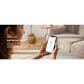 eufy Smart Lock C220 with Fingerprint ID in Black, , large