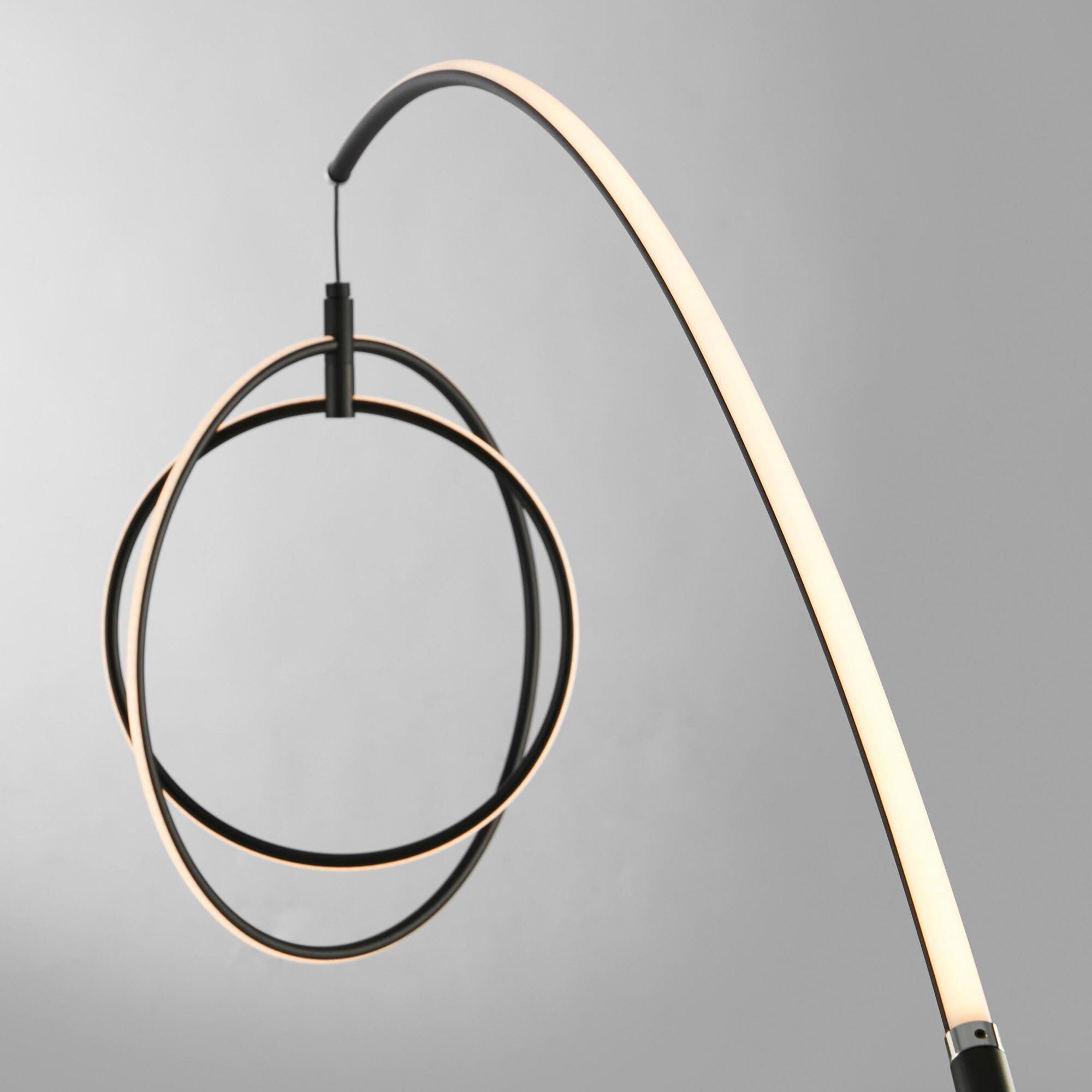 Led arc light new arrivals