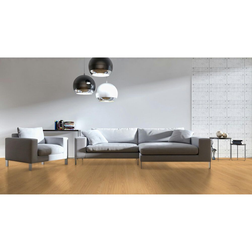 Inhaus Ecolam Saguaro 8" x 51" Laminate, , large