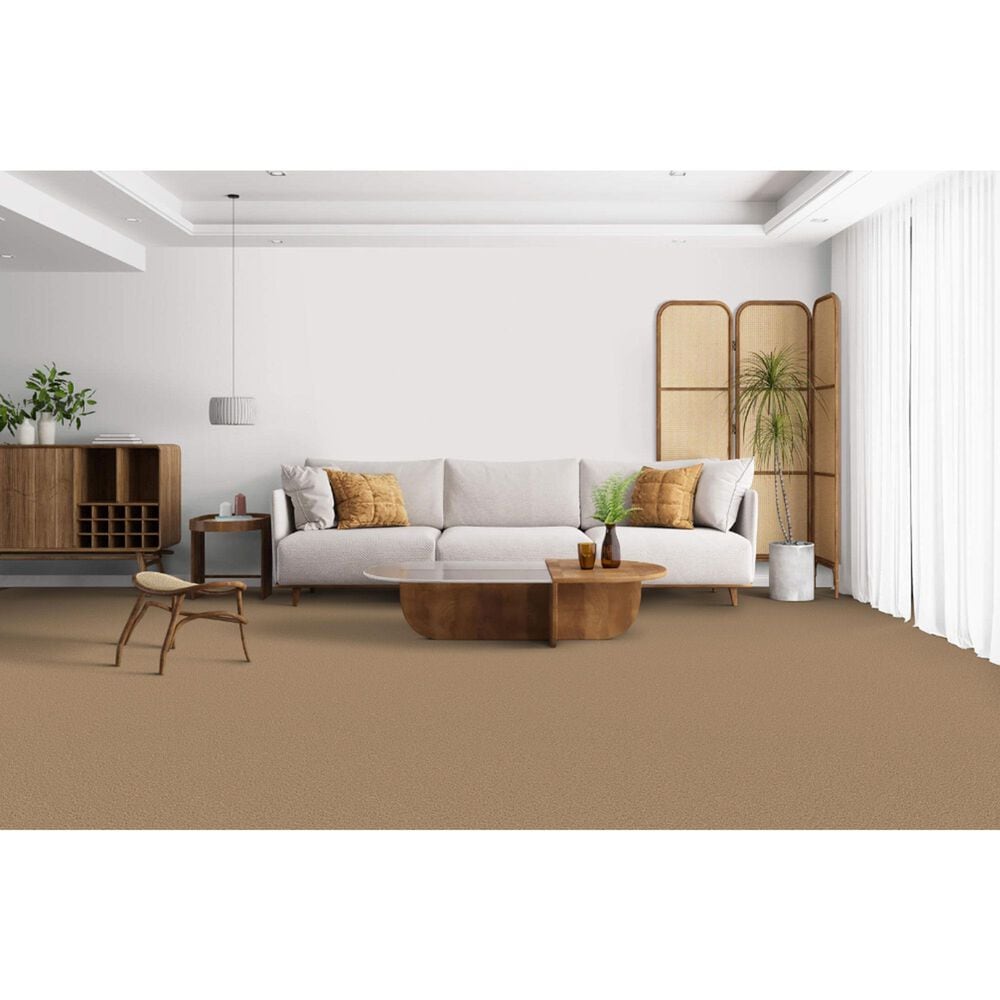 Masland Roadster Carpet in Inviting, , large
