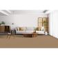 Masland Roadster Carpet in Inviting, , large