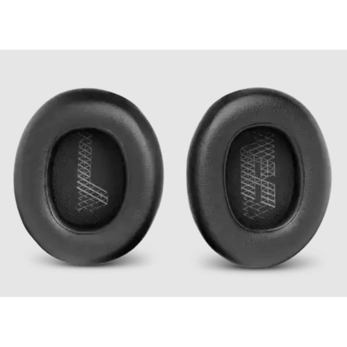 Jbl live on ear outlet