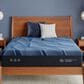 Serta iSeries NXG 3500 Hybrid Firm Flex Head King Mattress, , large
