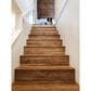 CALI Windansea Coastal Eucalyptus 7" x 48" Vinyl Plank, , large
