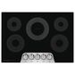 Frigidaire Gallery Ele 30" Ceramic-Cooktop, , large