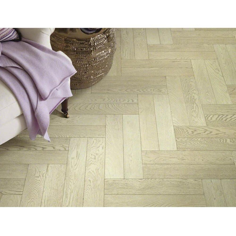 Shaw Fifth Avenue Oak Astor Hardwood, , large
