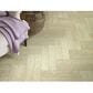 Shaw Fifth Avenue Oak Astor Hardwood, , large