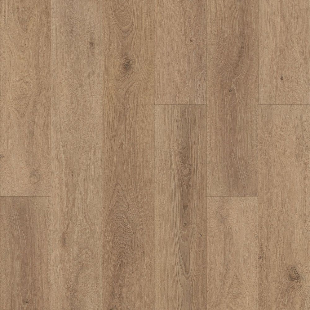 Karastan Sandalwood Grove Belle 9" x 72" Luxury Vinyl Plank, , large