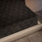 Beautyrest Black Hybrid 2026 Series 4 XCS Firm Flex Head Queen Mattress, , large
