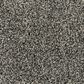 Karastan Fascinating Glamour Carpet in Keystone, , large