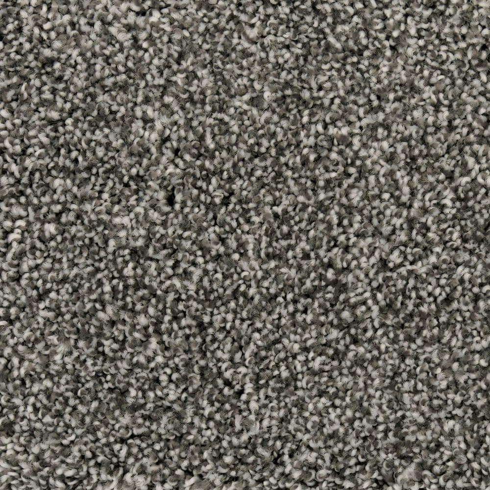 Karastan Fascinating Glamour Carpet in Keystone, , large