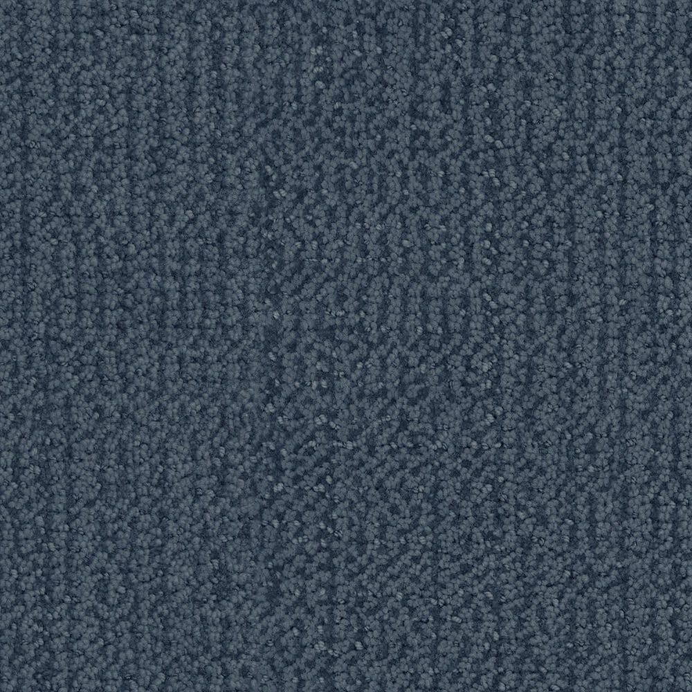 Fabrica Occasion Carpet in Jubilee, , large