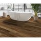 Florstar Vintage Caramel 5.67" x 48" Laminate, , large