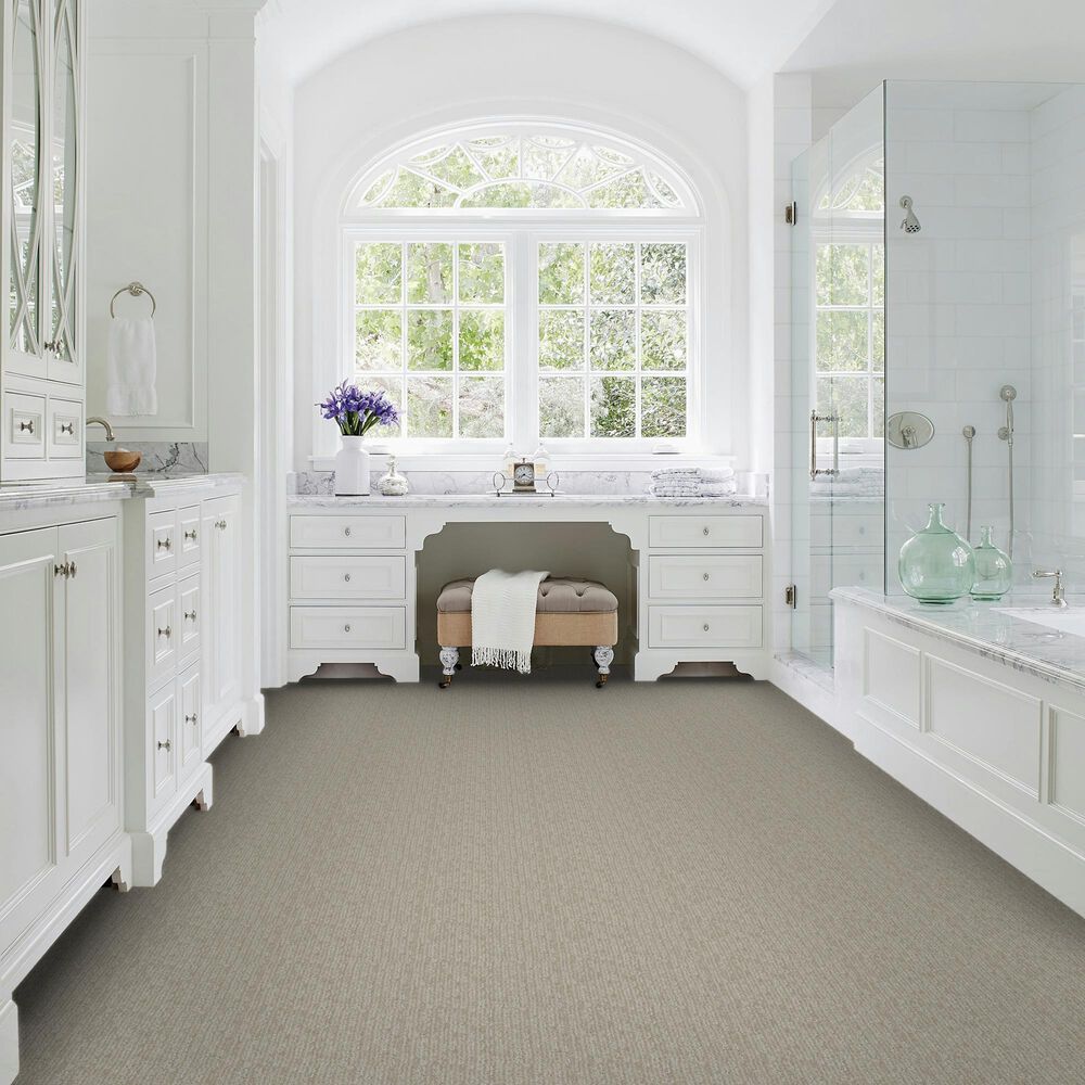 Karastan Luxury Escape Carpet in Mystic, , large