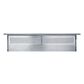Wolf 36" Downdraft Ventilation System, , large