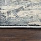 RIZZY Chelsea 2"7" x 9"6" Area Rug, , large