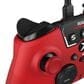 Turtle Beach REACT-R Wired Gaming Controller for Xbox Series X|S/Xbox One in Red, , large