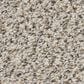 Shaw Abilene I Carpet in Swiss Coffee, , large