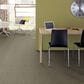 Anderson Tuftex Ario Carpet in Sandlot, , large