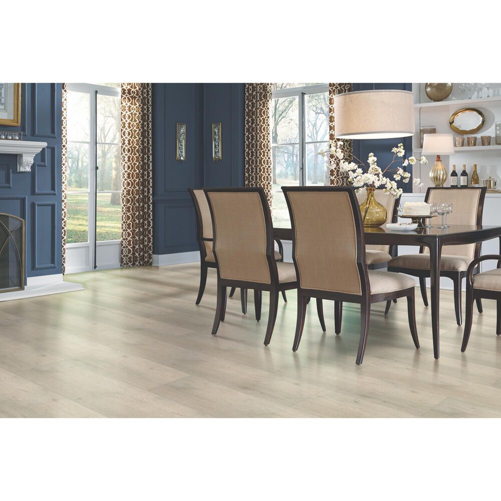 Happy Feet International Malibu II Sanibel 9&quot; x 60&quot; Luxury Vinyl Plank, , large