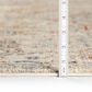 Dalyn Rug Company Bergama BE4 1"8" x 2"6" Ivory Area Rug, , large