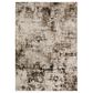 Dalyn Rug Company Denizi DZ2 7"10" x 10" Putty Area Rug, , large